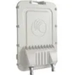 Cambium C050067H013B точка доступа