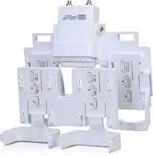 airFiber 8x8 (арт. AF-MPX8) мультиплексор Ubiquiti 