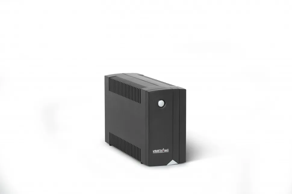 ИБП Импульс Junior 850