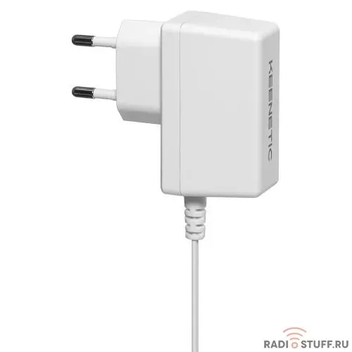 Keenetic PA10 (KPS-1210)