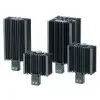 Обогреватель с клеммной колодкой,  P=100W