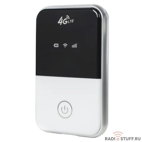 Anydata R150 Роутер 4G 