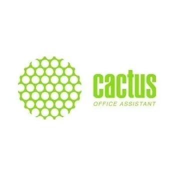 Картридж YELLOW /C332/MC363 3K CS-O332Y CACTUS