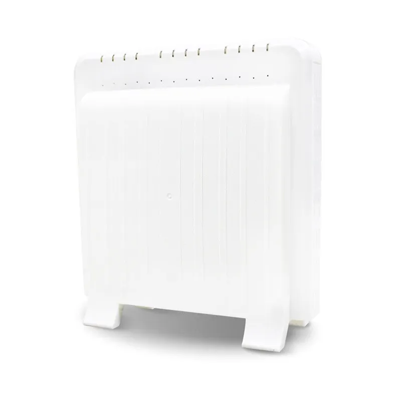Репитер Vegatel VT2-2100, 3G/UMTS, усиление 75 дБ