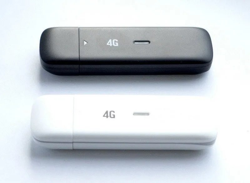 MF823D (832FT) 3G/4G модем ZTE (под любого оператора)