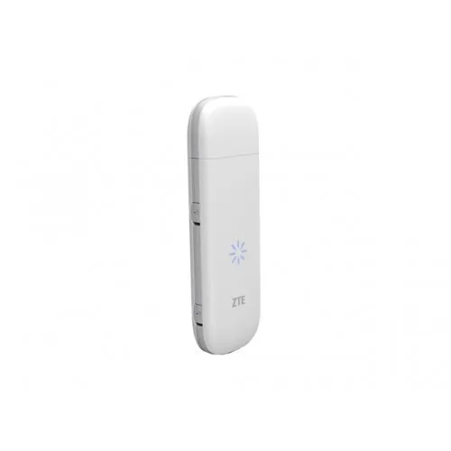 MF831 3G/4G модем Huawei (под любого оператора)