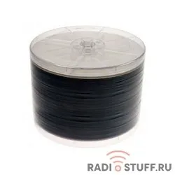 Диски CMC DVD-R 4,7 GB 16x Bulk/50 Full Ink Print 