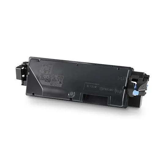 Картридж BLACK /M6035/M6535 13K TK-5150K KYOCERA