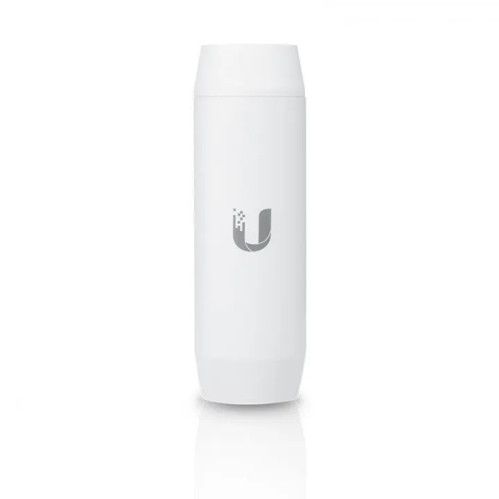 Преобразователь Ubiquiti Instant 802.3af USB
