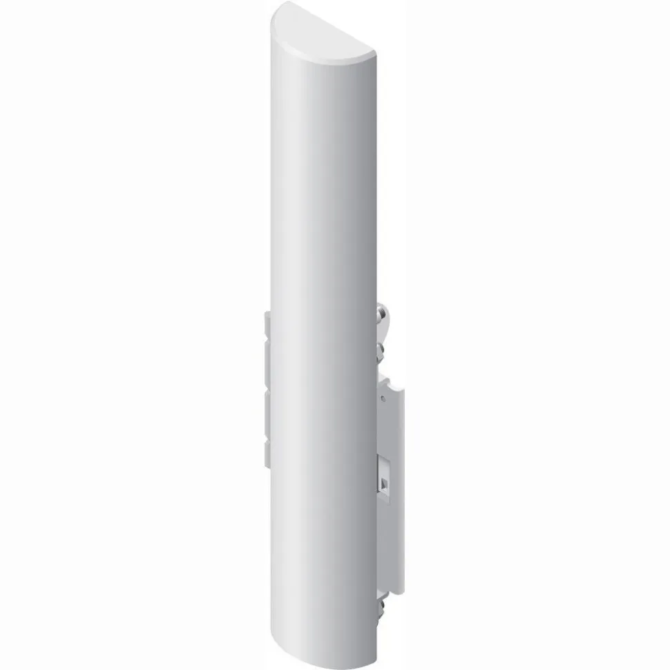 AirMax Sector 5G-17-90 (арт. AM-5G17-90) антенна секторная Ubiquiti