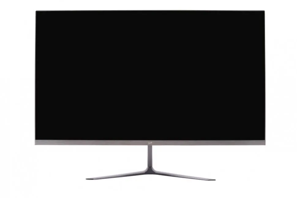Монитор LCD 27"FHD, VA 27FV100 LEFF