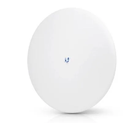LTU Pro (арт. LTU-PRO) абонентское устройство Ubiquiti