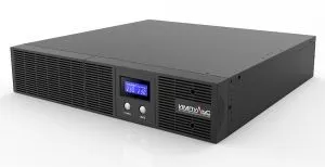 ИБП Импульс SLIM 1200