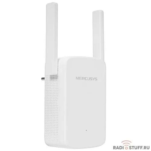 Mercusys ME30 AC1200 Усилитель Wi-Fi сигнала