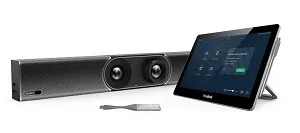 Yealink MeetingEye 600 M600-0051 терминал видеоконференцсвязи