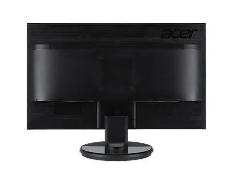 Монитор LCD 27" K272HLHBI UM.HX2EE.H01 ACER