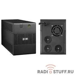 Eaton ИБП 5E 1500i USB 5E1500IUSB {916765}