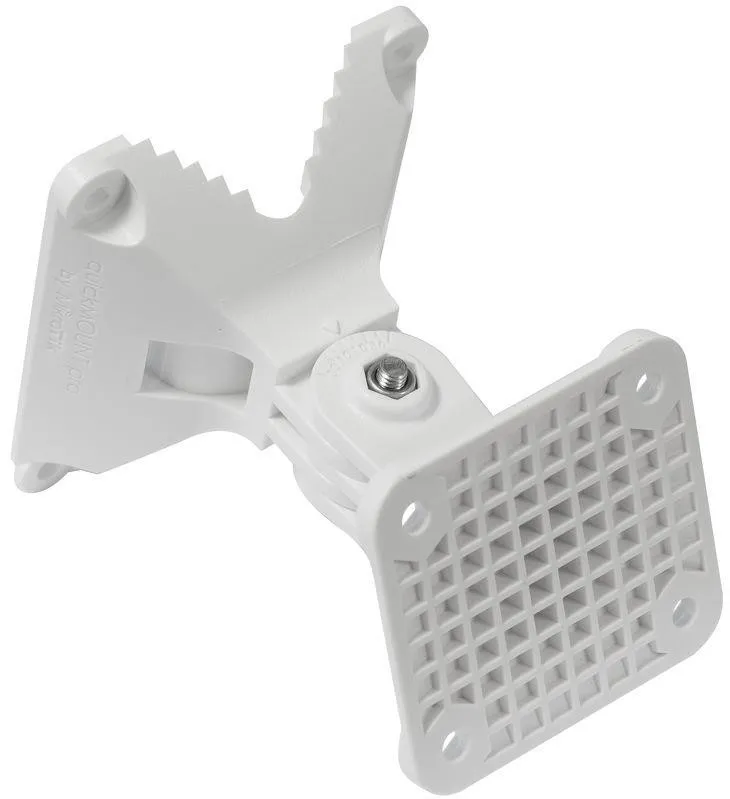 Крепление Mikrotik quickMOUNT pro LHG