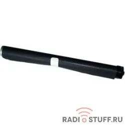 Барабан Samsung ML-2160/2163/2165 (China) [V0027798]