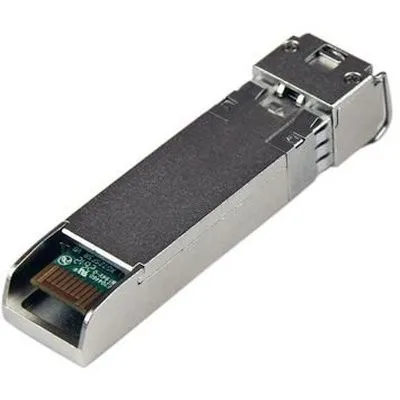 SFP-модуль (трансивер) Qlogic SFP10E-FN-CK, SFP+ 400M 