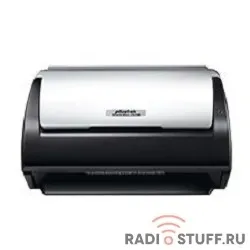 Plustek SmartOffice PS188  (0289TS)