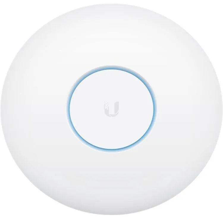 UniFi AP AC SHD (арт. UAP-AC-SHD) точка доступа Ubiquiti