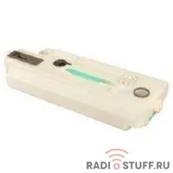 Ricoh Емкость для сбора отработанного тонера в сборе (418425)
