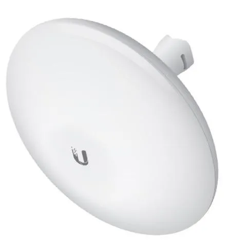 NanoBeam M5-16 (арт. NBE-M5-16) точка доступа Ubiquiti