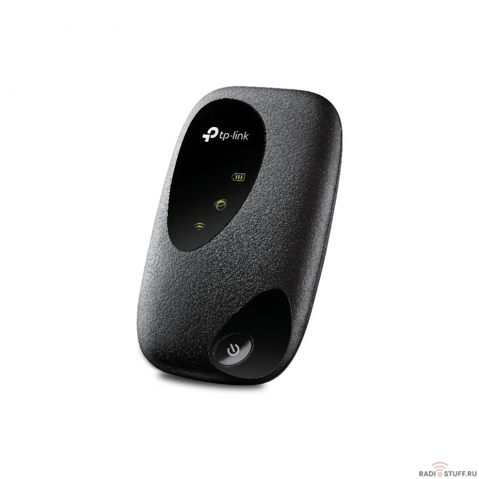 M7200 3G/4G роутер TP-LINK (под любого оператора)