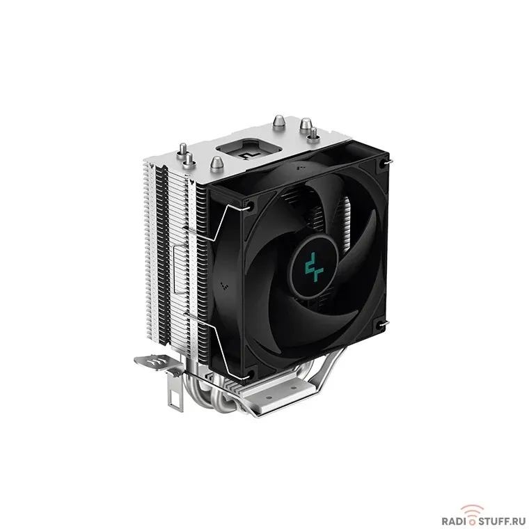 Кулер для процессора Deepcool AG300