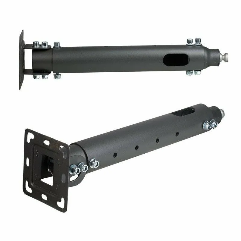 Опция для проектора WALL MOUNT PROJECTOR-100 20039 KROMAX