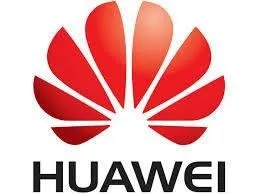 Кабель PATCH MPO/PC-MPO/PC OM4 10M SN2F10MPOPC4 HUAWEI