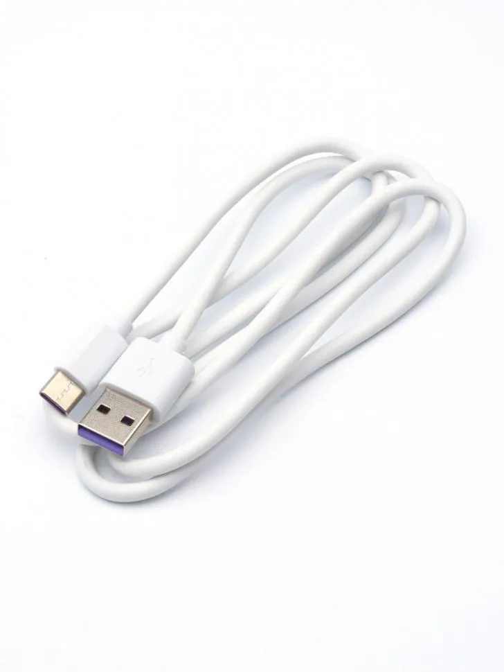 Кабель USBC-USB2 1M AT2770 ATCOM