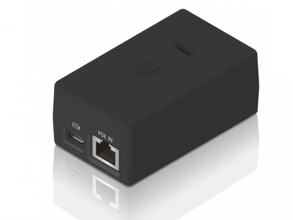 airGateway Installer (арт. AG-PRO-INS) точка доступа Ubiquiti