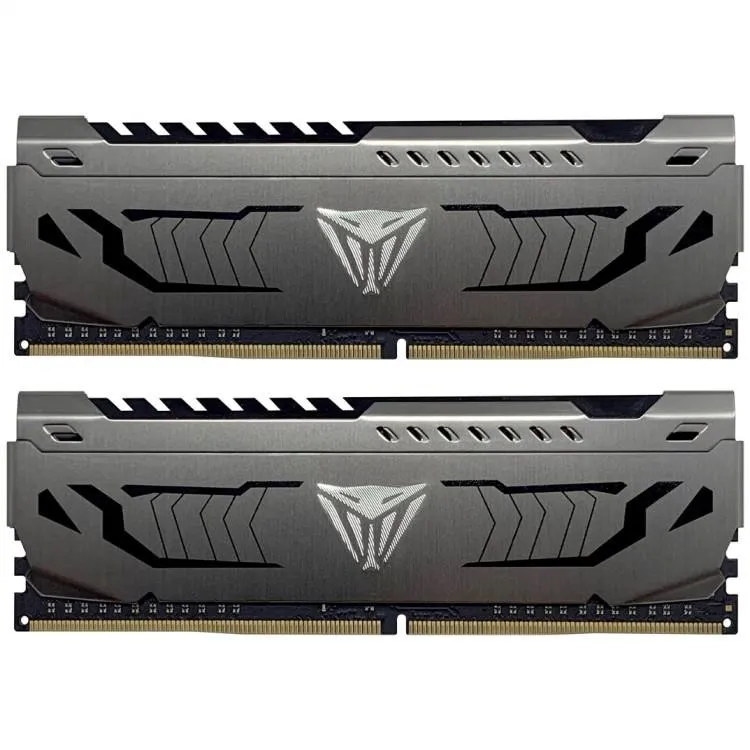Модуль памяти DIMM 32GB PC28800 DDR4 KIT2 PVS432G360C8K PATRIOT