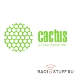 Печка в сборе Cactus CS-FU-XER-WC3315 (JC91-01024A, 126N00411-reman) для Xerox WorkCentre 3345, 3335, 3325, 3315, Phaser 3330, 3320 100000стр.