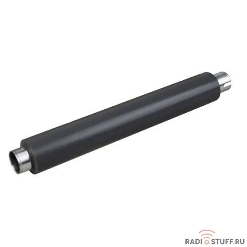 Барабан для KYOCERA ECOSYS M2035DN, 150000 стр., CET6415