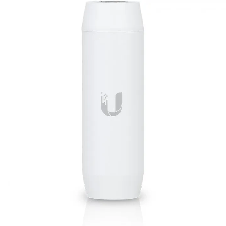 Преобразователь Ubiquiti Instant 802.3AF Indoor Gigabit PoE Converter