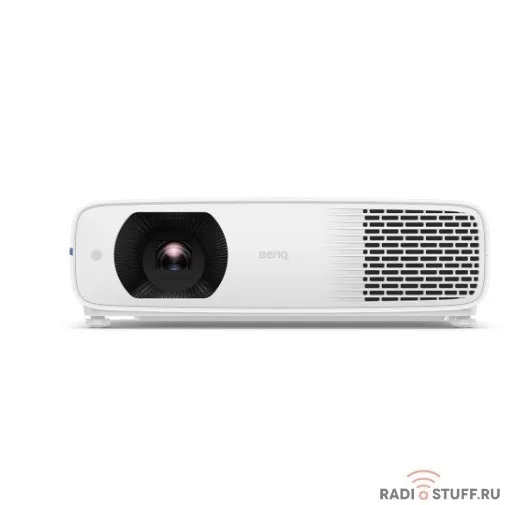 BenQ LW730 Проектор {4LED WXGA (1280x800) 4200ANSI-лм 16:10, 500000:1, Белый} [9H.JRM77.15E]