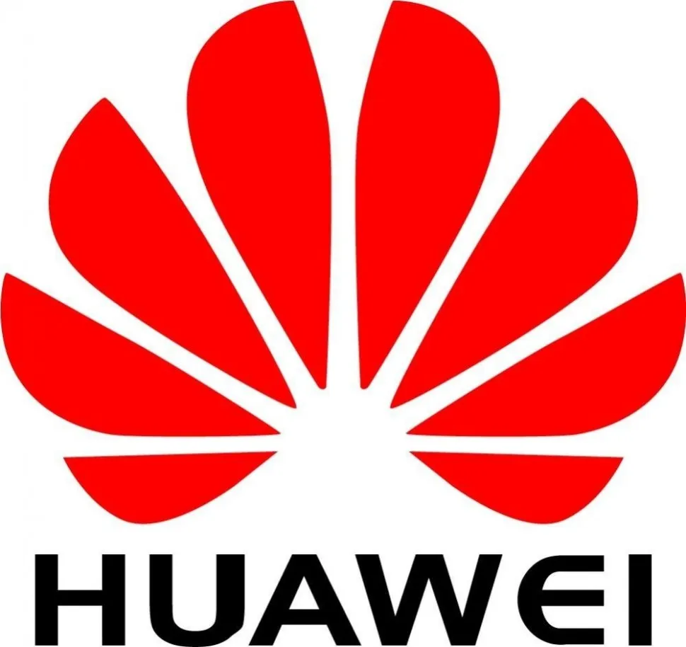 Кабель DAC SFP28/SFP28 25GE 1M SFP28-25G-CU1M HUAWEI