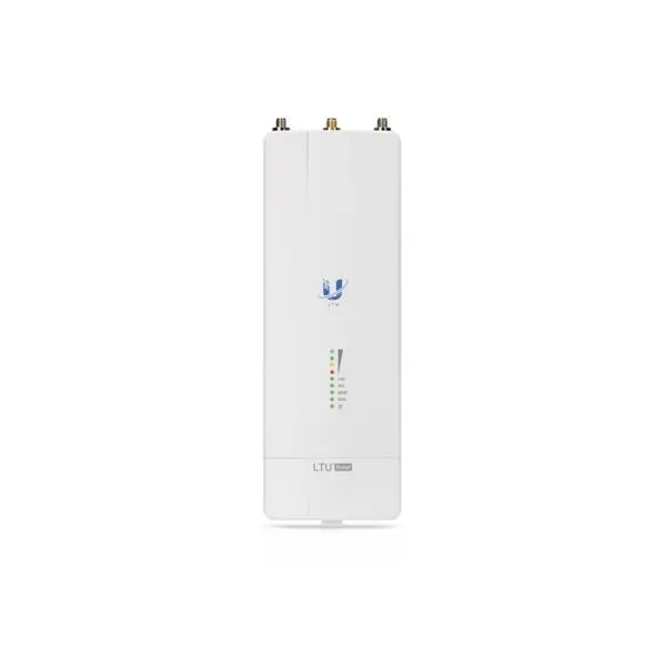 LTU Rocket (арт. LTU-Rocket) радиоустройство Ubiquiti