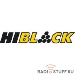 Hi-Black A20297 Фотобумага магнитная, матовая односторонняя (Hi-image paper)  10x15, 650 г/м, 5 л.