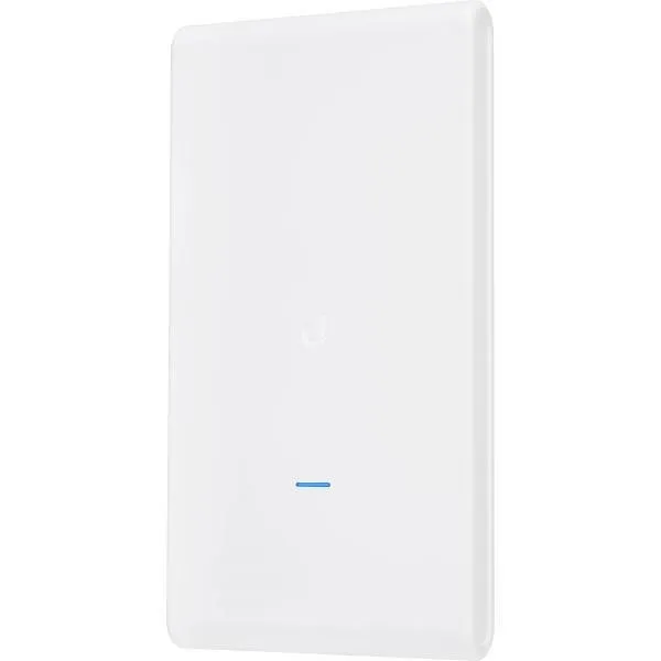 UniFi AP AC Mesh Pro (5 Pack) (арт. UAP-AC-M-PRO-5) точки доступа Ubiquiti