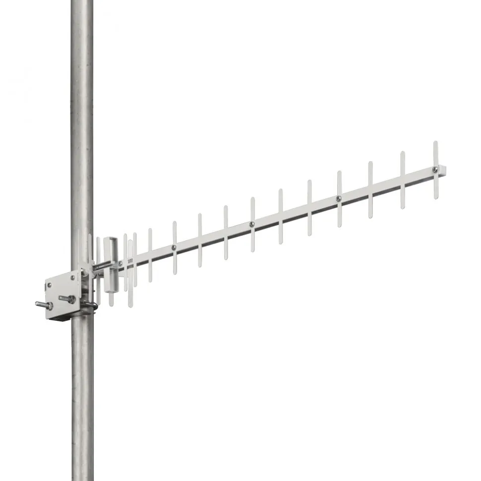 KY15-1800 внешняя направленная антенна GSM1800/LTE1800 Kroks (15дБ)