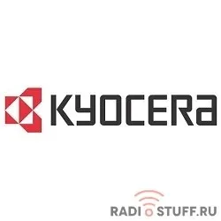 Kyocera-Mita DK-3130 Блок фотобарабана {FS-4100DN, FS-4200DN, FS-4300DN, (500 000 стр)}