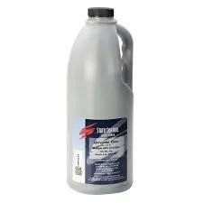 Картридж BLACK /1200/4100/5000 MPT5-1KG STATIC CONTROL