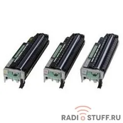 Ricoh Фотобарабан тип SP4500 {SP3600DN/SF/3610SF/4510DN/SF (20000стр) (407324)