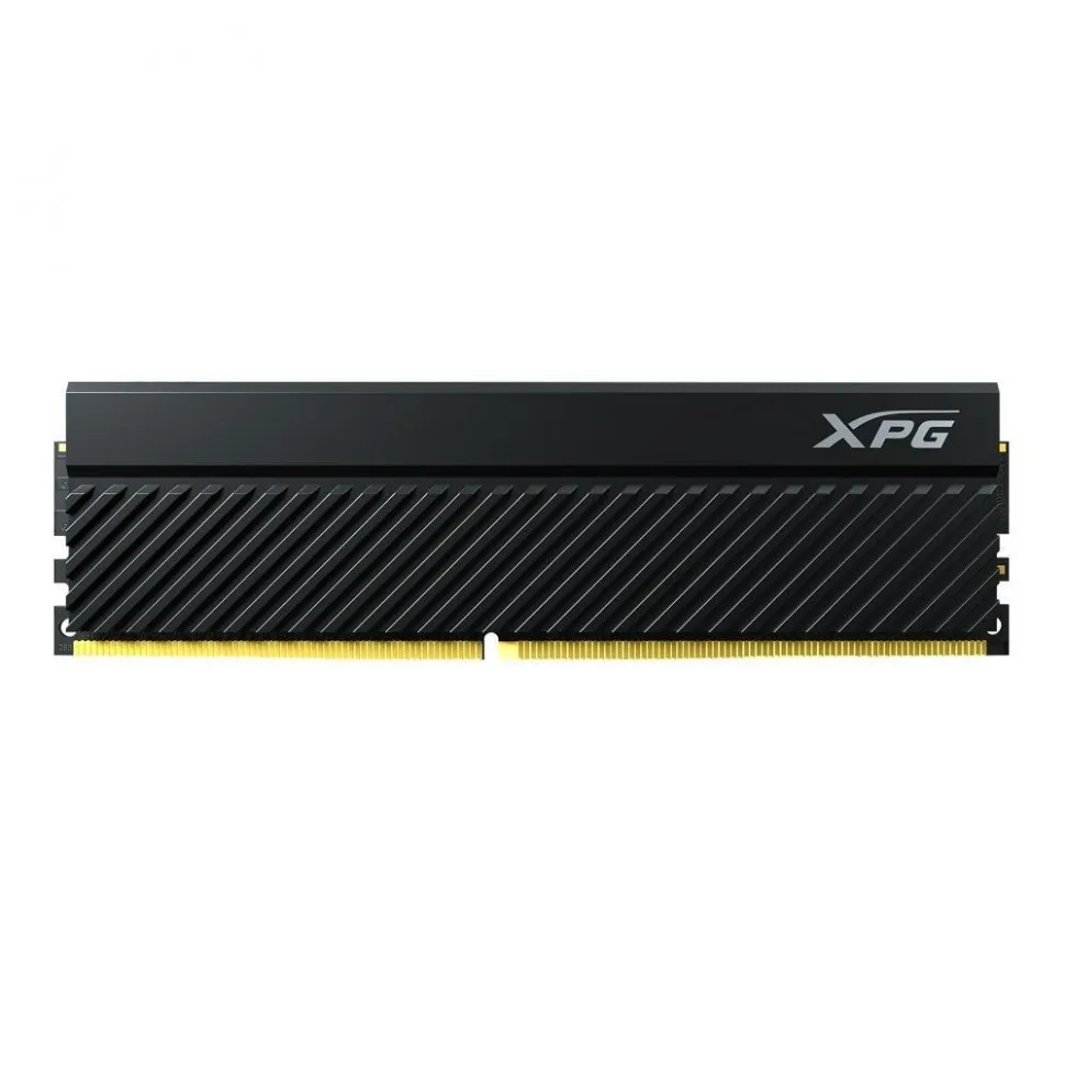 Модуль памяти DIMM 8GB PC25600 DDR4 AX4U32008G16A-CBKD45 ADATA