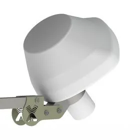 HARD offset MIMO офсетный облучатель Антекс (20дБ)