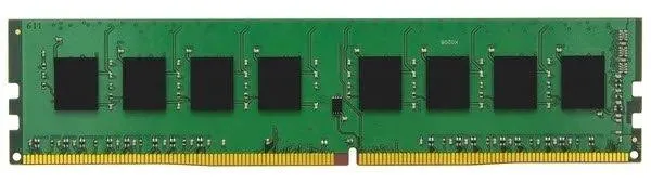Модуль памяти DIMM 8GB PC23400 DDR4 KVR29N21S8/8 KINGSTON